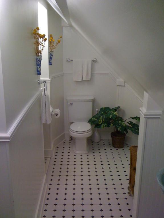 Daisy Hill Bed And Breakfast Nashville Extérieur photo